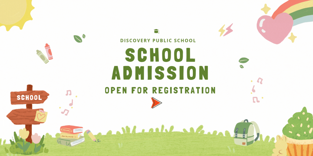 Teacher engaging students in a classroom