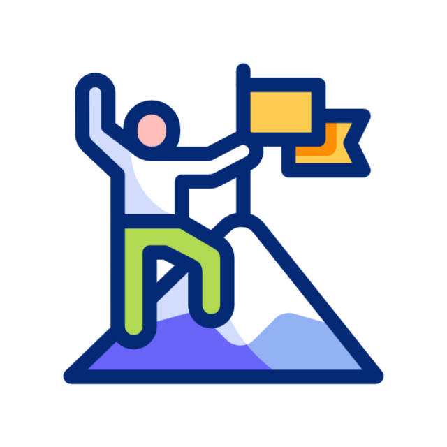 Vision of Discovery Public School